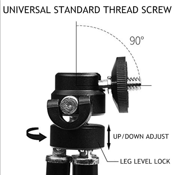 Logitech BRIO Ultra HD Webcam - NEW! - Picture 11 of 14